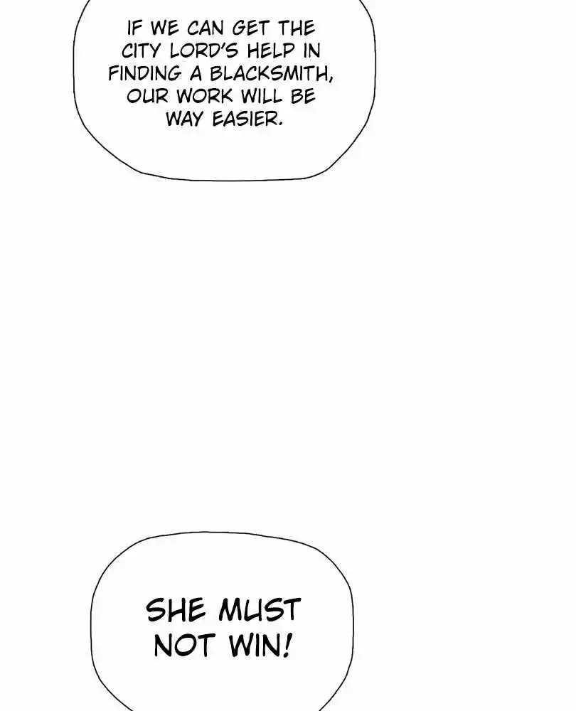 The Doomsday Ruthless Man: Hoarding Trillions of Supplies at the Beginning Chapter 65 10